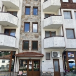 Двустаен апартамент в Чепеларе - 74 кв.м за 338 €/кв.м - Снимка #1