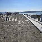 Двустаен апартамент в Варна, Чайка - 73 кв.м за 1385 €/кв.м - Снимка #1