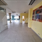 Дава се под наем Офис в София, Витоша - 140 кв.м за 1116.9 € - Снимка #1