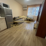 Дава се под наем Двустаен апартамент в Варна, Левски - 60 кв.м за 458.49 € - Снимка #1