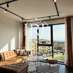 Двустаен апартамент в Варна, Виница - 60 кв.м за 1573 €/кв.м - Снимка #1