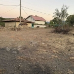 Парцел в Елена - 1380 кв.м за 15 €/кв.м - Снимка #1