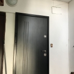 Двустаен апартамент в София, Надежда 2 - 42 кв.м за 1651 €/кв.м - Снимка #1