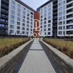 Едностаен апартамент в София, Зона Б-5-3 - 46 кв.м за 1847 €/кв.м - Снимка #1