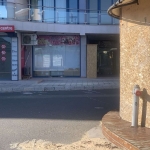 Магазин в Бургас, Братя Миладинови - 25 кв.м за 3060 €/кв.м - Снимка #1