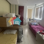 Тристаен апартамент в Варна, Левски - 146 кв.м за 874 €/кв.м - Снимка #1
