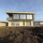 Къща в Варна, Изгрев - 247 кв.м за 964 €/кв.м - Снимка #1