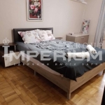 Дава се под наем Тристаен апартамент в Варна, Център - 75 кв.м за 510 € - Снимка #1