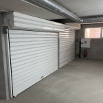 Гараж / Паркомясто в Варна, ЖП Гара - 34 кв.м за 870 €/кв.м - Снимка #1