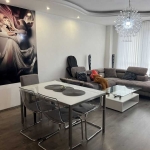 Дава се под наем Тристаен апартамент в София, Кръстова вада - 97 кв.м за 598.23 € - Снимка #1