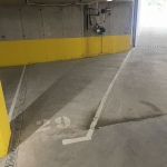 Дава се под наем Гараж / Паркомясто в Перник, Ладовица - 13 кв.м за 69.36 € - Снимка #1