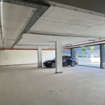 Дава се под наем Гараж / Паркомясто в София, Малинова долина - 9 кв.м за 91.8 € - Снимка #1