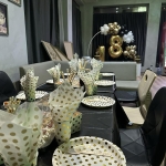 Дава се под наем Заведение в София, Надежда 3 - 70 кв.м за 30.6 € - Снимка #1