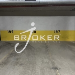 Дава се под наем Гараж / Паркомясто в Кърджали, Център - 18 кв.м за 40.8 € - Снимка #1