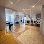 Къща в с. Владая, Област София-град - 390 кв.м за 352 €/кв.м - Снимка #1