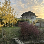 Къща в Търговище, Вилна зона - 36 кв.м за 1134 €/кв.м - Снимка #1