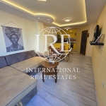 Тристаен апартамент в Варна, Възраждане 1 - 84 кв.м за 1321 €/кв.м - Снимка #1