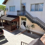 Къща в с. Бързина, Област Враца - 750 кв.м за 44 €/кв.м - Снимка #1