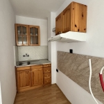 Двустаен апартамент в Търговище, Вароша - 46 кв.м за 1552 €/кв.м - Снимка #1