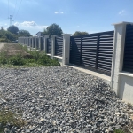 Парцел в Велико Търново, Бузлуджа - 2400 кв.м за 16 €/кв.м - Снимка #1