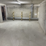 Дава се под наем Гараж / Паркомясто в Приморско - 18 кв.м за 25.5 € - Снимка #1