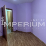 Дава се под наем Двустаен апартамент в Варна, Колхозен пазар - 50 кв.м за 328.95 € - Снимка #1