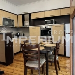 Дава се под наем Тристаен апартамент в Варна, Център - 88 кв.м за 648.21 € - Снимка #1