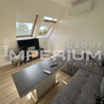 Дава се под наем Тристаен апартамент в Варна, Изгрев - 115 кв.м за 897.6 € - Снимка #1