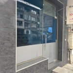 Дава се под наем Офис в Видин, Калето - 20 кв.м за 149.43 € - Снимка #1