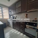 Четиристаен апартамент в Търговище, Център - 103 кв.м за 743 €/кв.м - Снимка #1