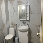 Дава се под наем Двустаен апартамент в Свиленград - 60 кв.м за 316.2 € - Снимка #1