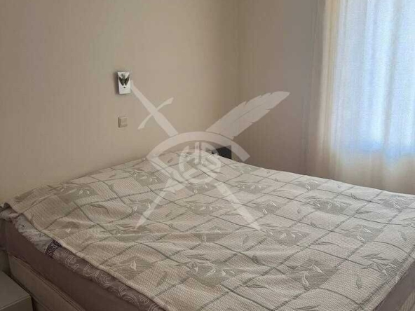 Двустаен апартамент в Свети Влас - 63 кв.м за 810 €/кв.м - Снимка #1