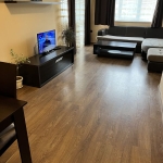 Двустаен апартамент в Варна, Виница - 60 кв.м за 1190 €/кв.м - Снимка #1