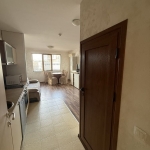 Дава се под наем Двустаен апартамент в Несебър - 70 кв.м за 498.27 € - Снимка #1