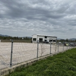 Дава се под наем Парцел в Севлиево - 1380 кв.м за 403.92 € - Снимка #1