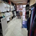 Дава се под наем Магазин в Пловдив, Каменица 1 - 75 кв.м за 87777.63 € - Снимка #1