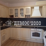 Дава се под наем Двустаен апартамент в Варна, Бриз - 65 кв.м за 561 € - Снимка #1