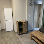 Дава се под наем Двустаен апартамент в София, Витоша - 50 кв.м за 497.25 € - Снимка #1