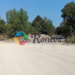 Парцел в Варна, Западна промишлена зона - 3050 кв.м за 43 €/кв.м - Снимка #1