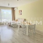 Дава се под наем Двустаен апартамент в Варна, Аспарухово - 50 кв.м за 663 € - Снимка #1