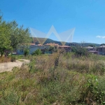 Парцел в Аксаково - 1032 кв.м за 49 €/кв.м - Снимка #1