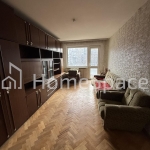 Четиристаен апартамент в София, Дианабад - 77 кв.м за 1424 €/кв.м - Снимка #1