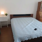 Дава се под наем Тристаен апартамент в София, Център - 100 кв.м за 698.19 € - Снимка #1