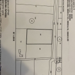 Парцел в с. Костиево, Област Пловдив - 4509 кв.м за 34 €/кв.м - Снимка #1