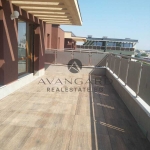 Двустаен апартамент в Пловдив, Беломорски - 140 кв.м за 1115 €/кв.м - Снимка #1