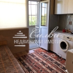 Двустаен апартамент в Шумен, Добруджански - 68 кв.м за 1088 €/кв.м - Снимка #1