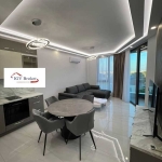 Двустаен апартамент в София, Кръстова вада - 81 кв.м за 1883 €/кв.м - Снимка #1