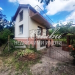 Къща в Шумен, м-т Под Манастира - 70 кв.м за 858 €/кв.м - Снимка #1