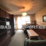Четиристаен апартамент в София, Красно село - 100 кв.м за 1326 €/кв.м - Снимка #1