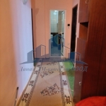 Двустаен апартамент в Шумен, Военно училище - 75 кв.м за 1286 €/кв.м - Снимка #1